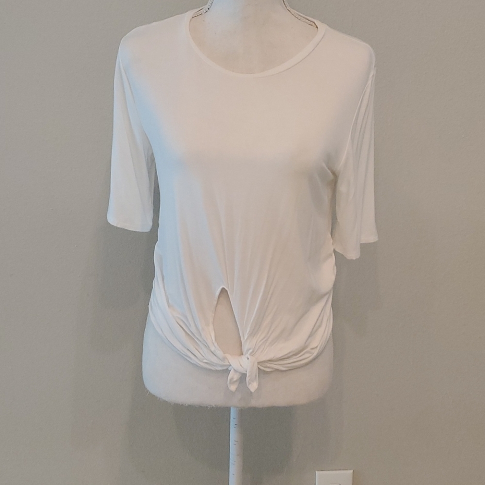 Gianni Bini T Shirt